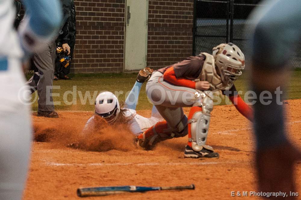 DHS vs Mauldin 144.jpg